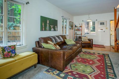268 Cascade Dr, Mill Valley, CA 94941 photo 26
