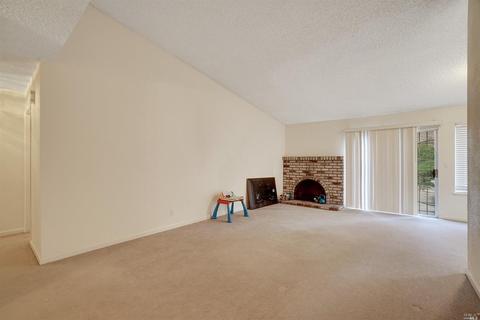 170 Masonic Dr, Vallejo, CA 94591 photo 7