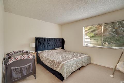 170 Masonic Dr, Vallejo, CA 94591 photo 16