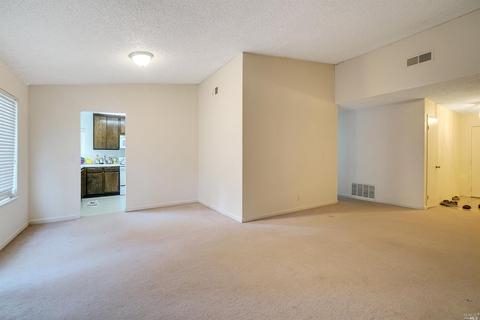 170 Masonic Dr, Vallejo, CA 94591 photo 8