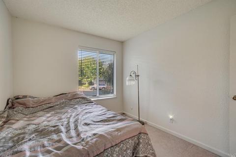 170 Masonic Dr, Vallejo, CA 94591 photo 13