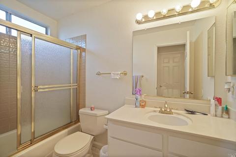 170 Masonic Dr, Vallejo, CA 94591 photo 15