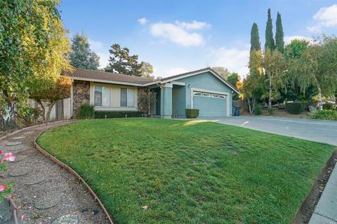 170 Masonic Dr, Vallejo, CA 94591 photo 2