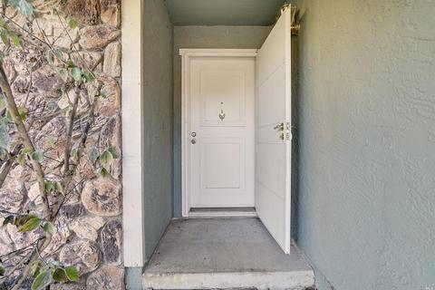 170 Masonic Dr, Vallejo, CA 94591 photo 4