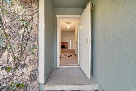 170 Masonic Dr, Vallejo, CA 94591 photo 5