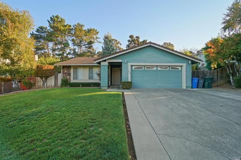 170 Masonic Dr, Vallejo, CA 94591 photo 1