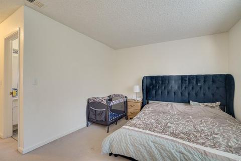 170 Masonic Dr, Vallejo, CA 94591 photo 17