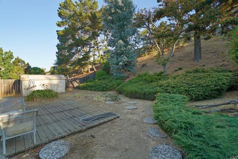 170 Masonic Dr, Vallejo, CA 94591 photo 21