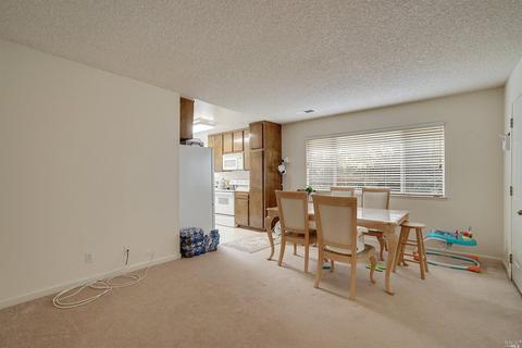 170 Masonic Dr, Vallejo, CA 94591 photo 12
