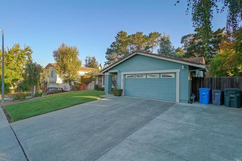 170 Masonic Dr, Vallejo, CA 94591 photo 3