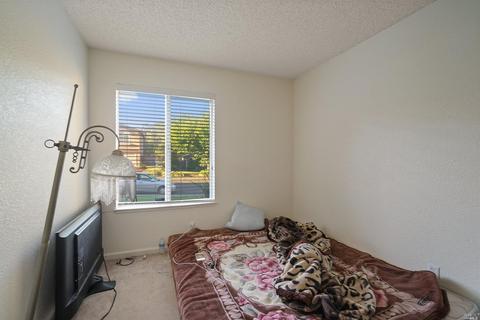 170 Masonic Dr, Vallejo, CA 94591 photo 14