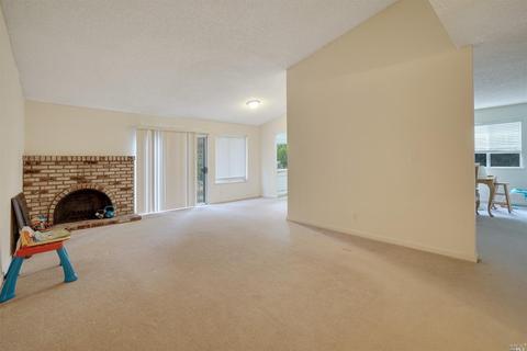 170 Masonic Dr, Vallejo, CA 94591 photo 6