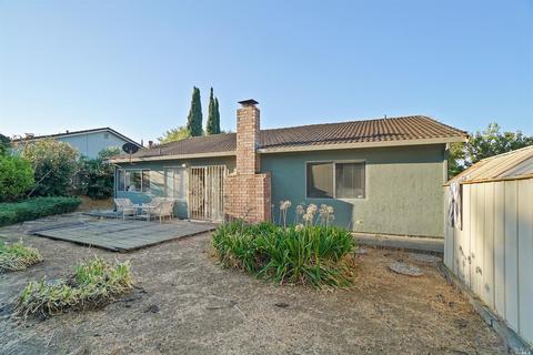 170 Masonic Dr, Vallejo, CA 94591 photo 20