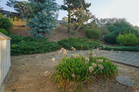 170 Masonic Dr, Vallejo, CA 94591 photo 19
