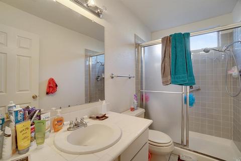 170 Masonic Dr, Vallejo, CA 94591 photo 18