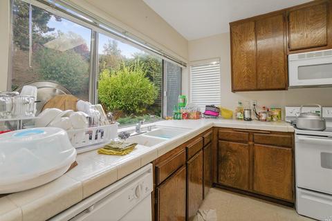 170 Masonic Dr, Vallejo, CA 94591 photo 10