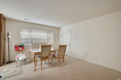 170 Masonic Dr, Vallejo, CA 94591 photo 11