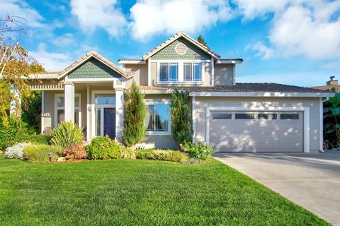 1510 Roseberry Ct, Dixon, CA 95620 photo 1
