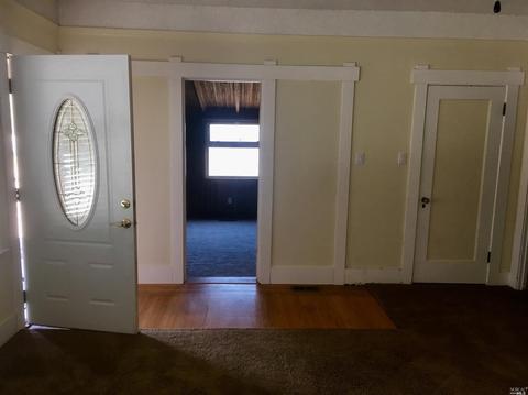 737 Benicia Rd, Vallejo, CA 94591 photo 6