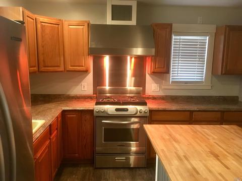 737 Benicia Rd, Vallejo, CA 94591 photo 12