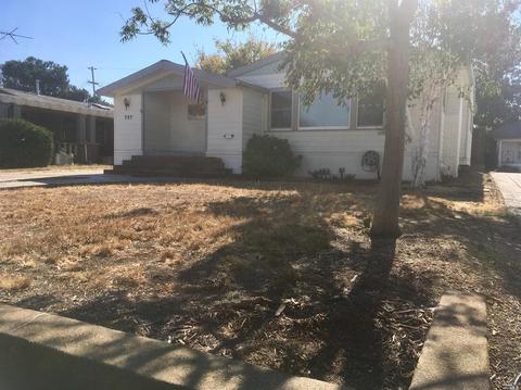737 Benicia Rd, Vallejo, CA 94591 photo 1