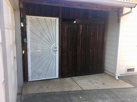 737 Benicia Rd, Vallejo, CA 94591 photo 30