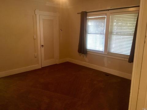 737 Benicia Rd, Vallejo, CA 94591 photo 22