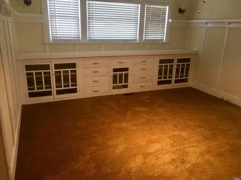737 Benicia Rd, Vallejo, CA 94591 photo 10