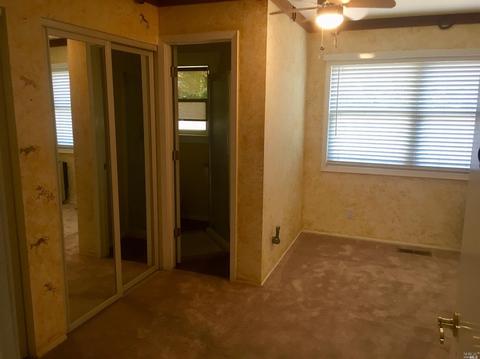 737 Benicia Rd, Vallejo, CA 94591 photo 20