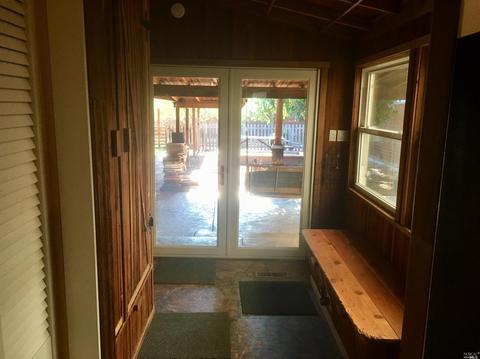 737 Benicia Rd, Vallejo, CA 94591 photo 16