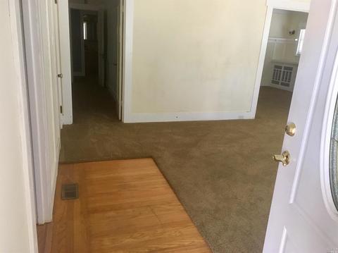 737 Benicia Rd, Vallejo, CA 94591 photo 5