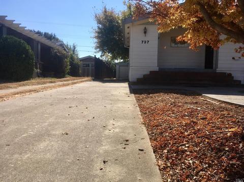 737 Benicia Rd, Vallejo, CA 94591 photo 3