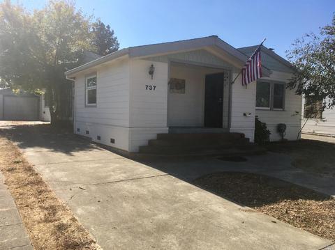 737 Benicia Rd, Vallejo, CA 94591 photo 2