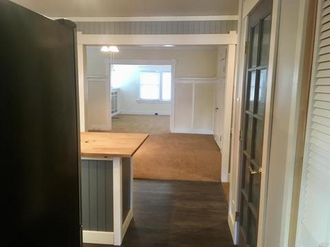 737 Benicia Rd, Vallejo, CA 94591 photo 15