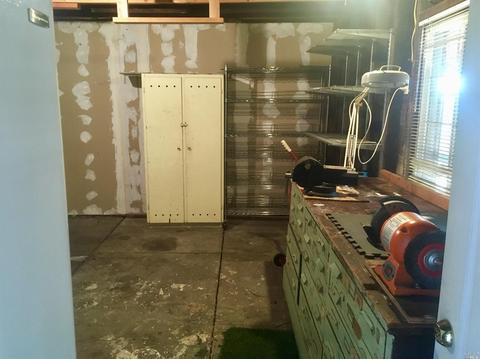 737 Benicia Rd, Vallejo, CA 94591 photo 32