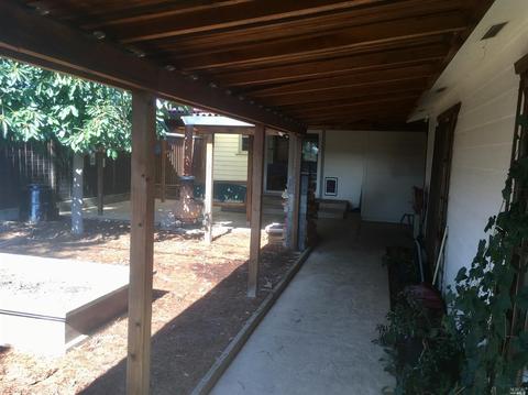 737 Benicia Rd, Vallejo, CA 94591 photo 28
