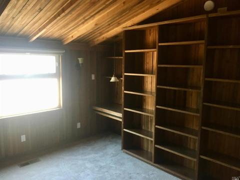 737 Benicia Rd, Vallejo, CA 94591 photo 24