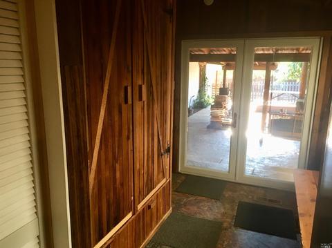 737 Benicia Rd, Vallejo, CA 94591 photo 17
