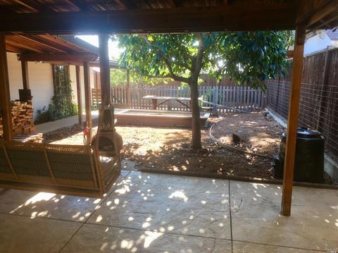 737 Benicia Rd, Vallejo, CA 94591 photo 27