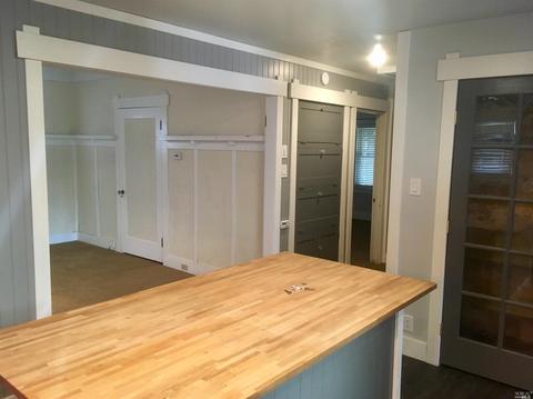 737 Benicia Rd, Vallejo, CA 94591 photo 13