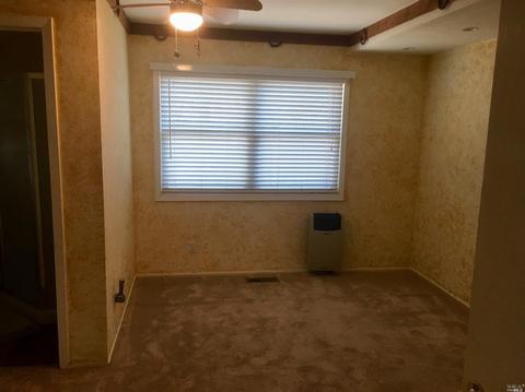 737 Benicia Rd, Vallejo, CA 94591 photo 19
