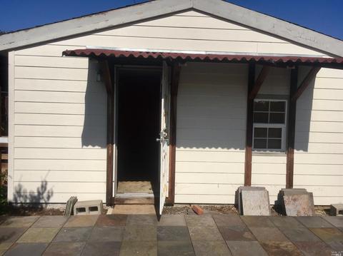 737 Benicia Rd, Vallejo, CA 94591 photo 29