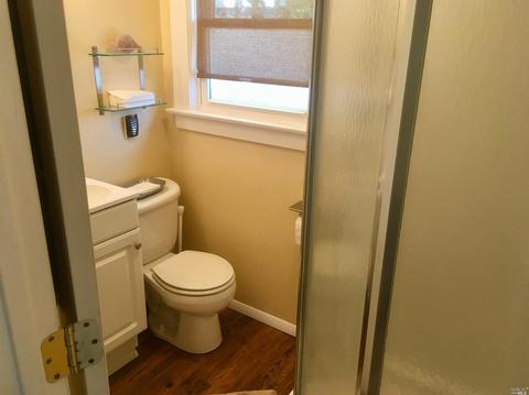 737 Benicia Rd, Vallejo, CA 94591 photo 21
