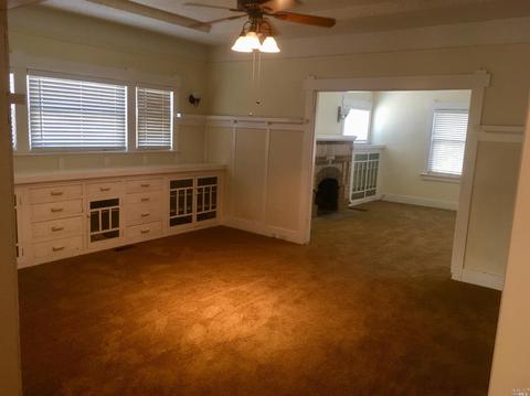 737 Benicia Rd, Vallejo, CA 94591 photo 9