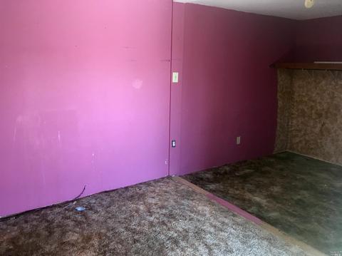 737 Benicia Rd, Vallejo, CA 94591 photo 31