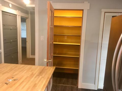 737 Benicia Rd, Vallejo, CA 94591 photo 14