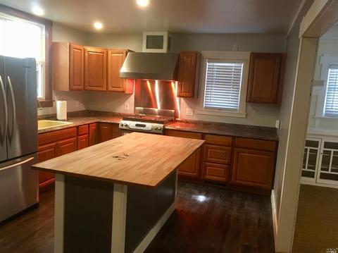 737 Benicia Rd, Vallejo, CA 94591 photo 11