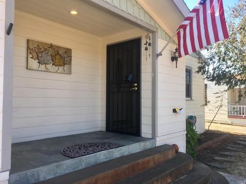 737 Benicia Rd, Vallejo, CA 94591 photo 4