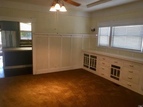 737 Benicia Rd, Vallejo, CA 94591 photo 8