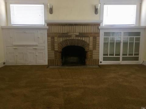 737 Benicia Rd, Vallejo, CA 94591 photo 7